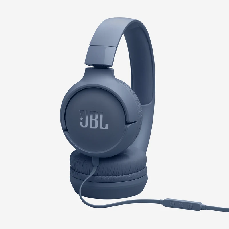 JBL Tune 520C