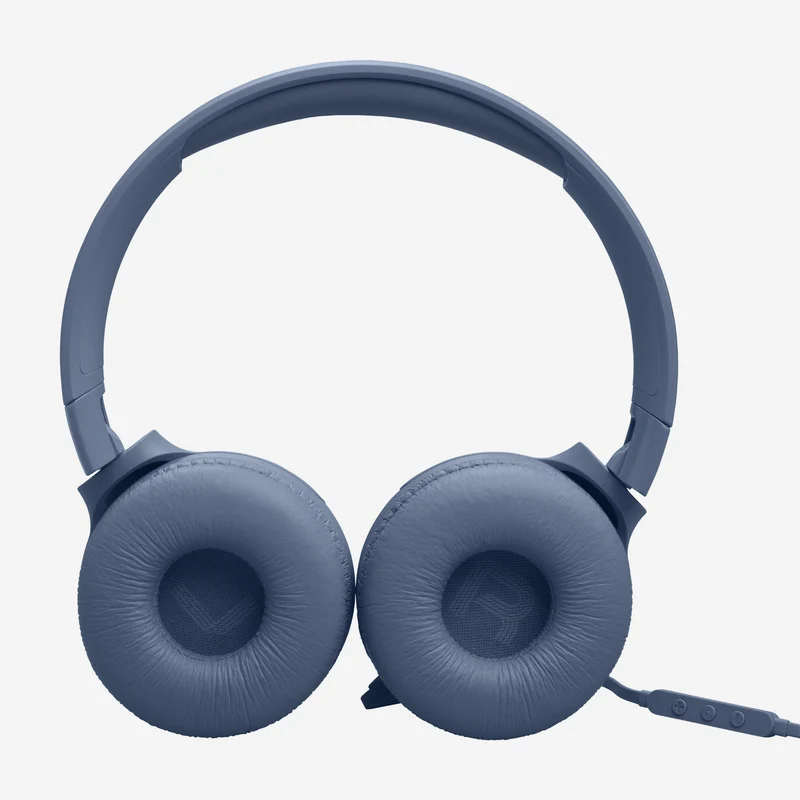 JBL Tune 520C