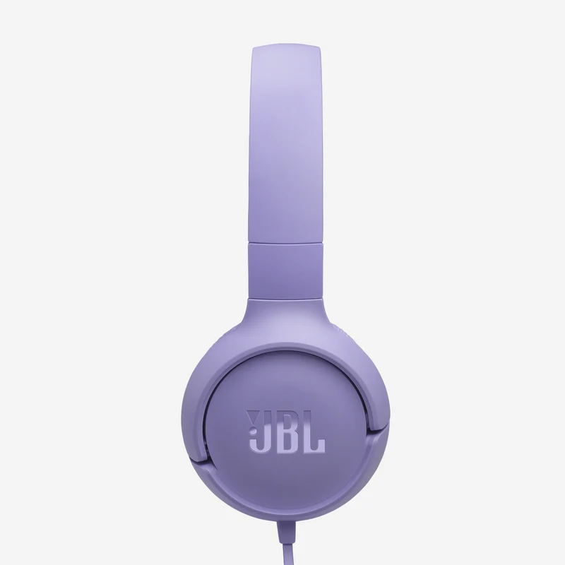 JBL Tune 520C