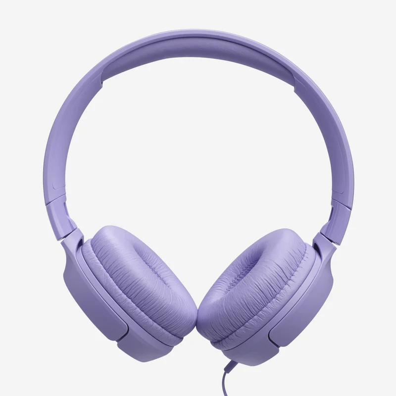 JBL Tune 520C
