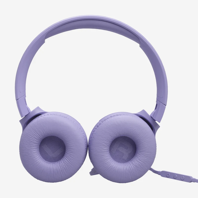 JBL Tune 520C