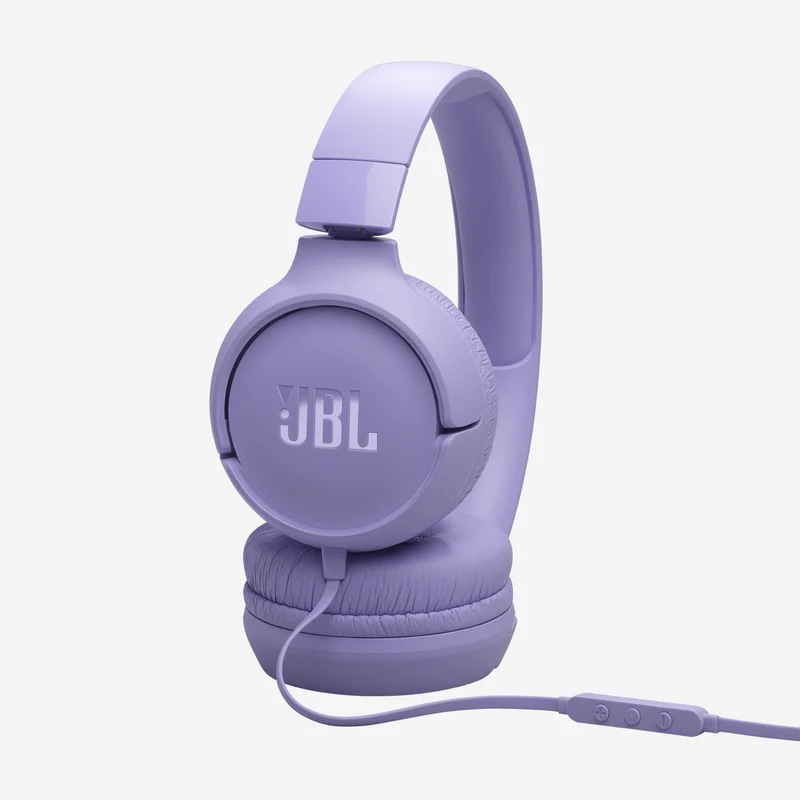 JBL Tune 520C