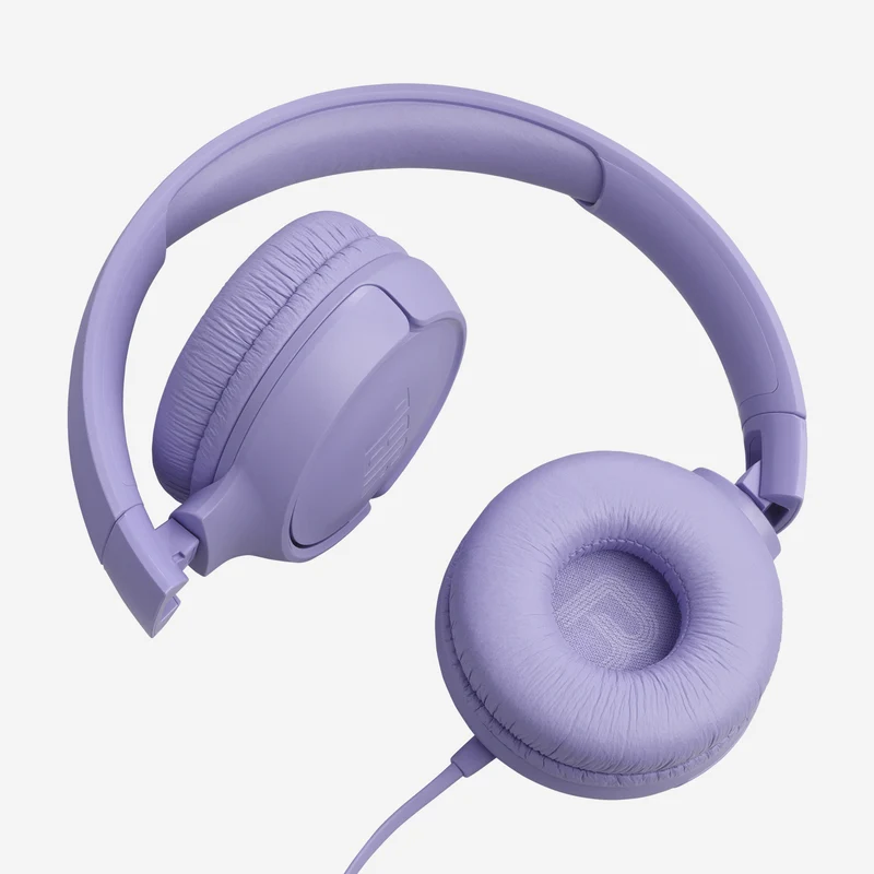 JBL Tune 520C