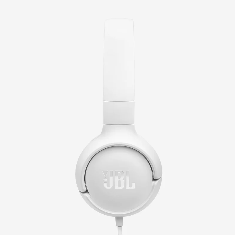 JBL Tune 520C