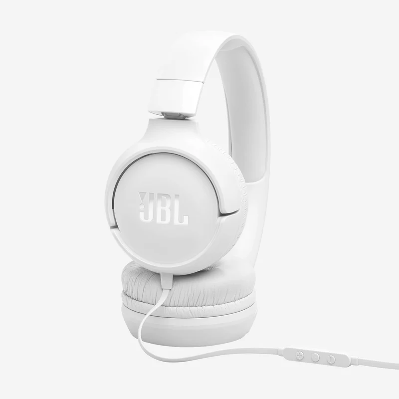 JBL Tune 520C