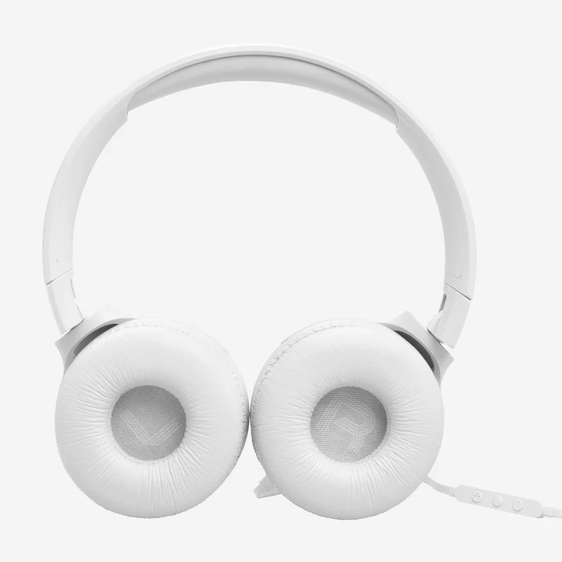 JBL Tune 520C