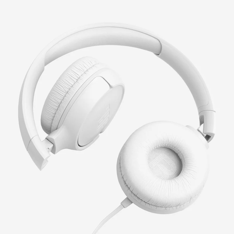 JBL Tune 520C