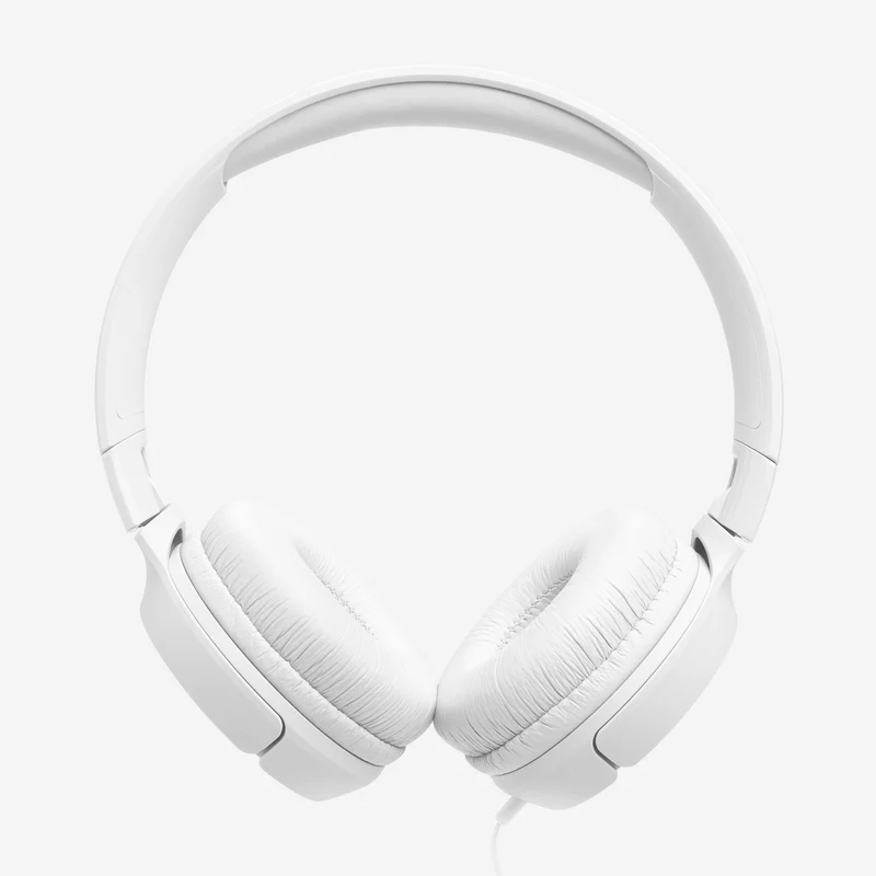 JBL Tune 520C