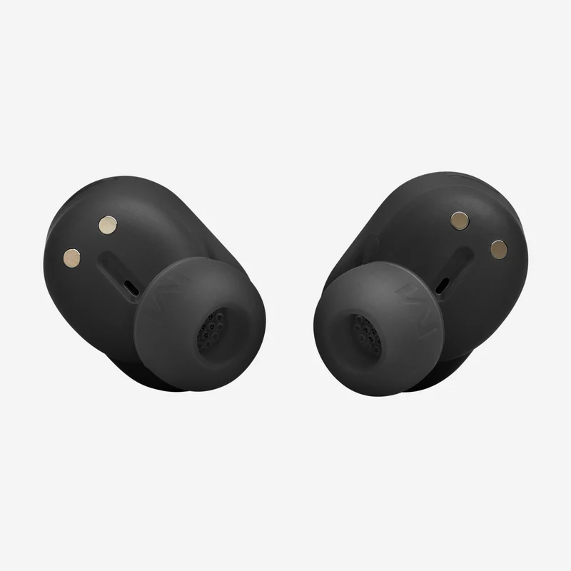 JBL Tune Buds 2