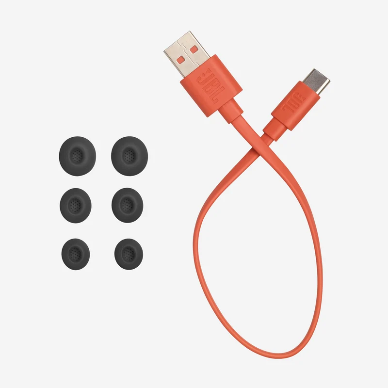 JBL Tune Buds 2