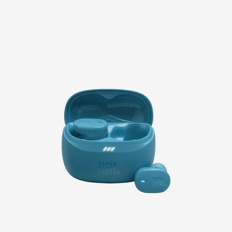 JBL Tune Buds 2