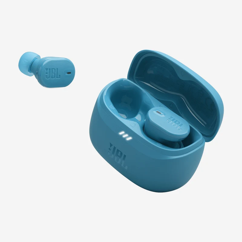 JBL Tune Buds 2