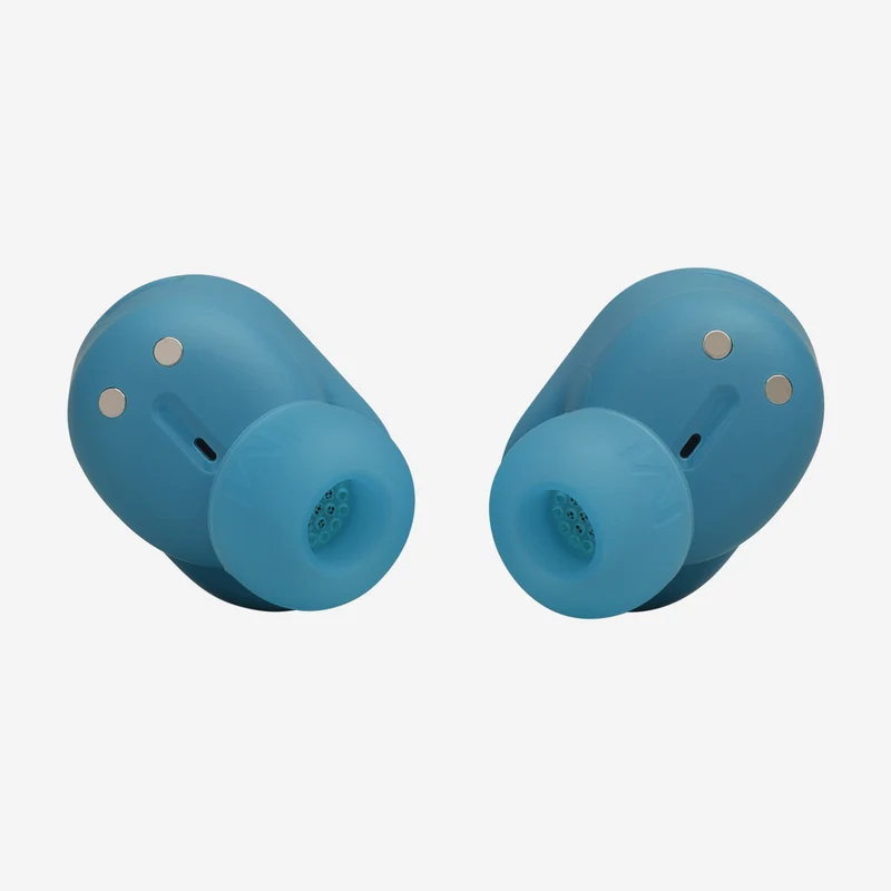 JBL Tune Buds 2