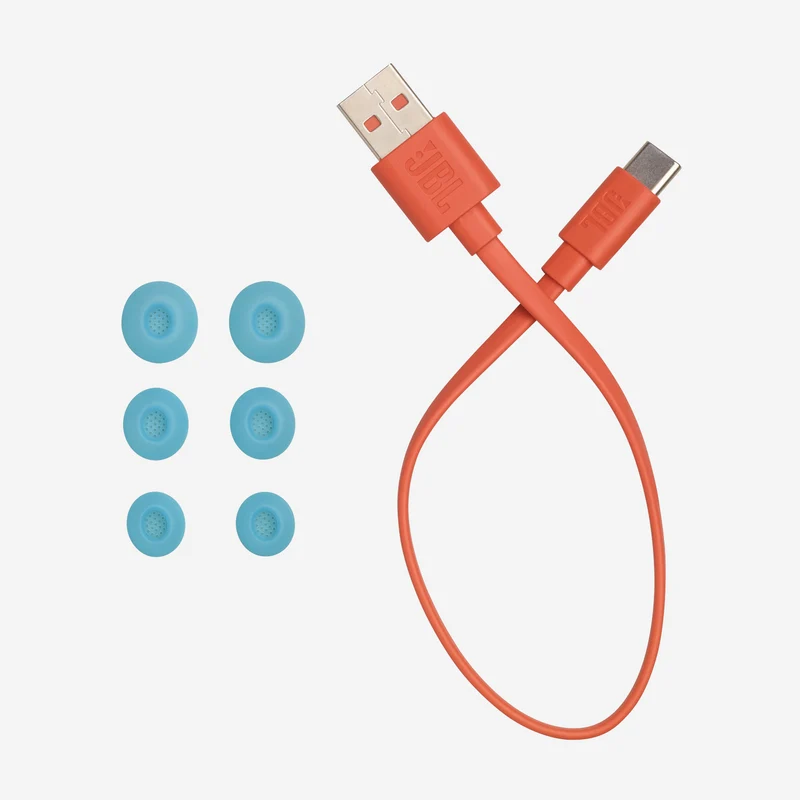 JBL Tune Buds 2