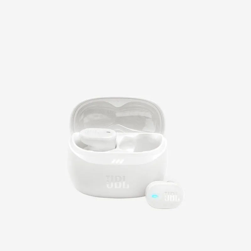 JBL Tune Buds 2