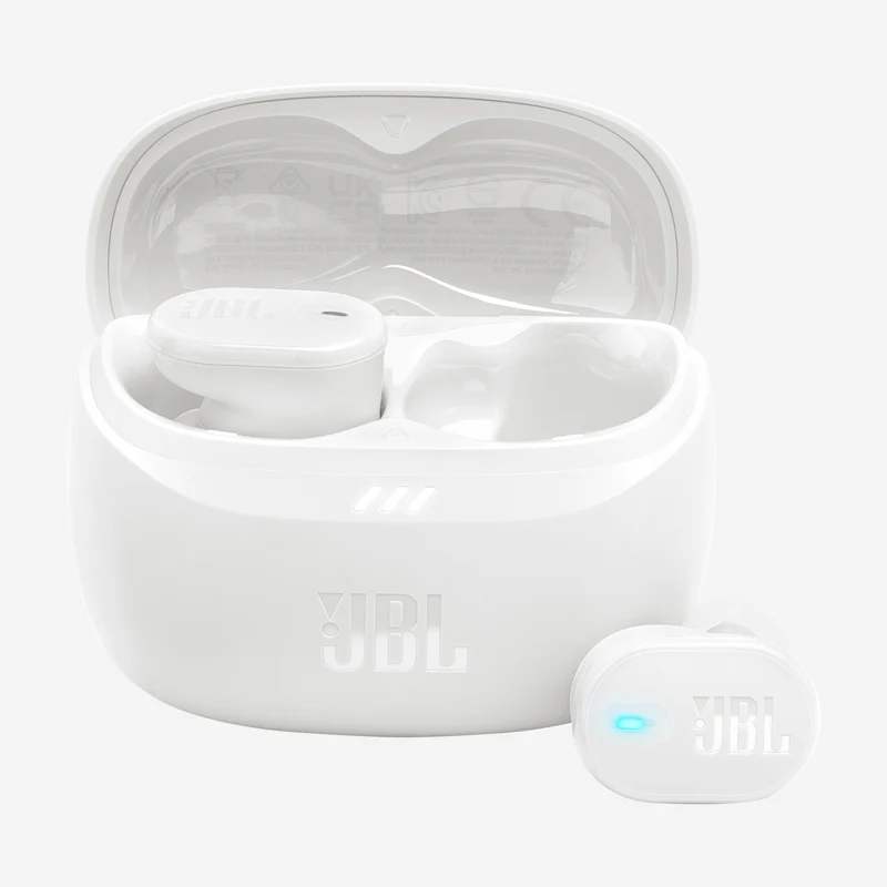 JBL Tune Buds 2