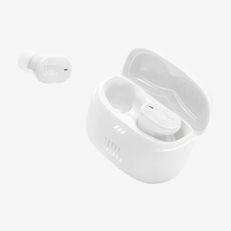 JBL Tune Buds 2