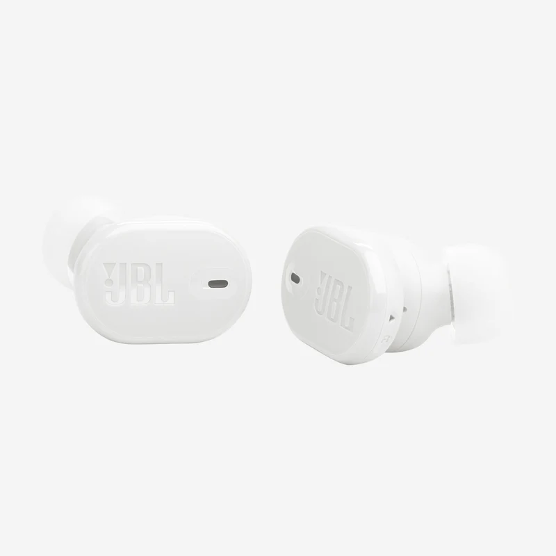 JBL Tune Buds 2