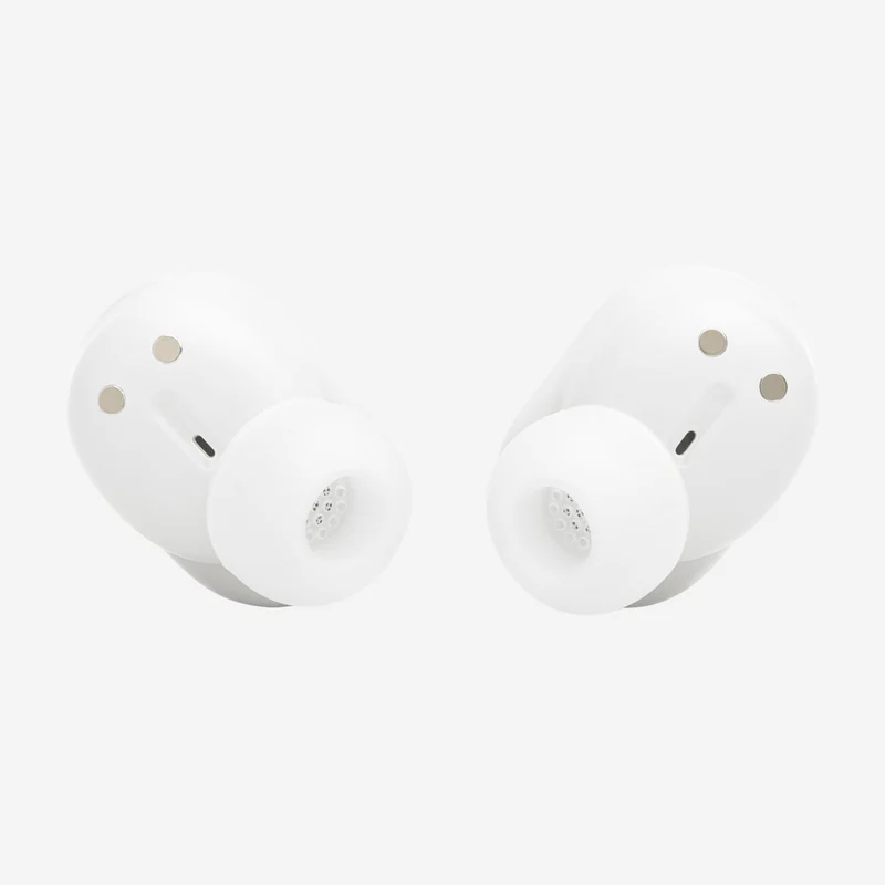 JBL Tune Buds 2