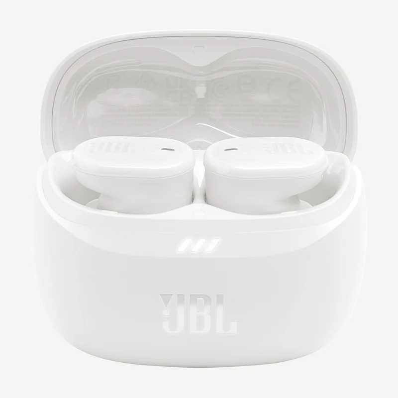 JBL Tune Buds 2
