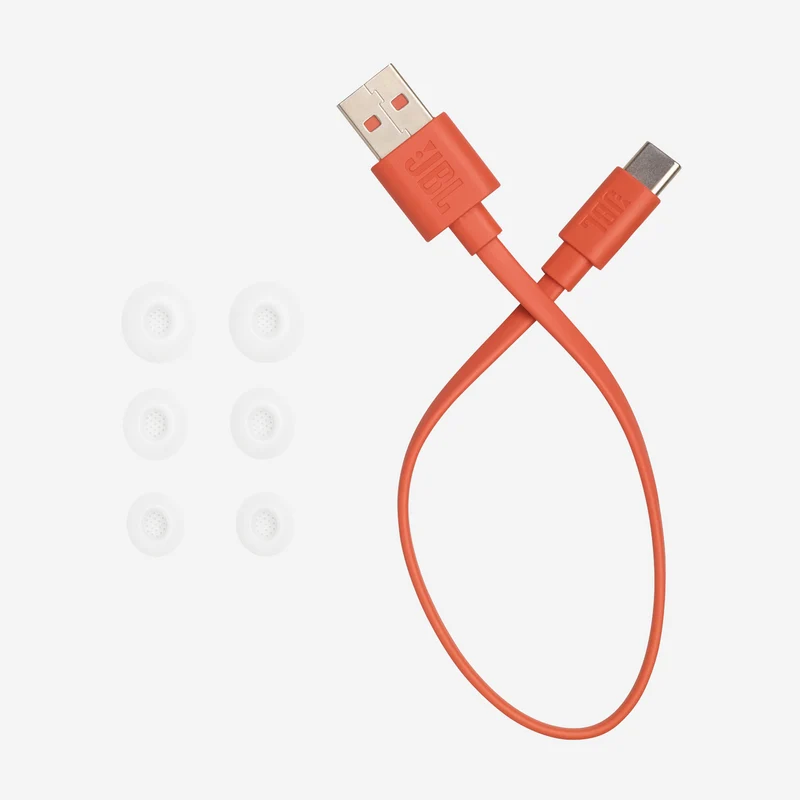 JBL Tune Buds 2