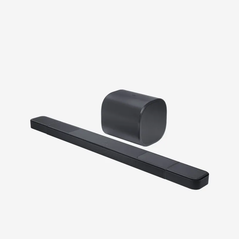JBL Bar 1300MK2
