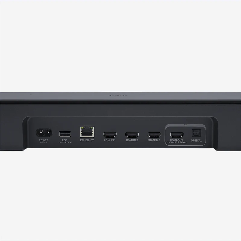 JBL Bar 1300MK2