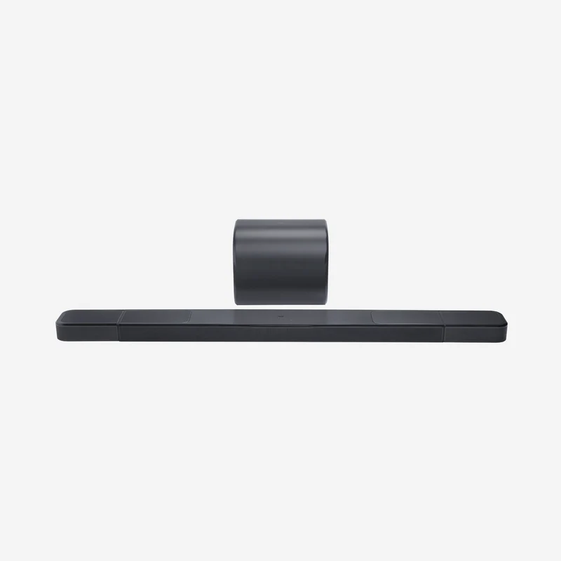 JBL Bar 1300MK2