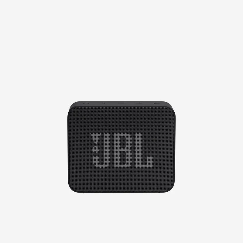 JBL Go Essential 2
