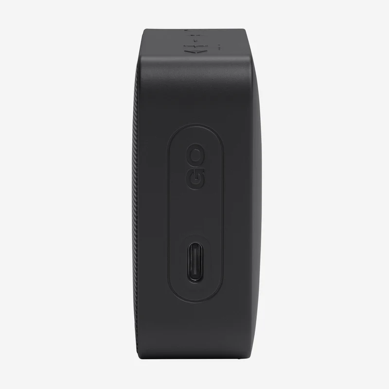 JBL Go Essential 2