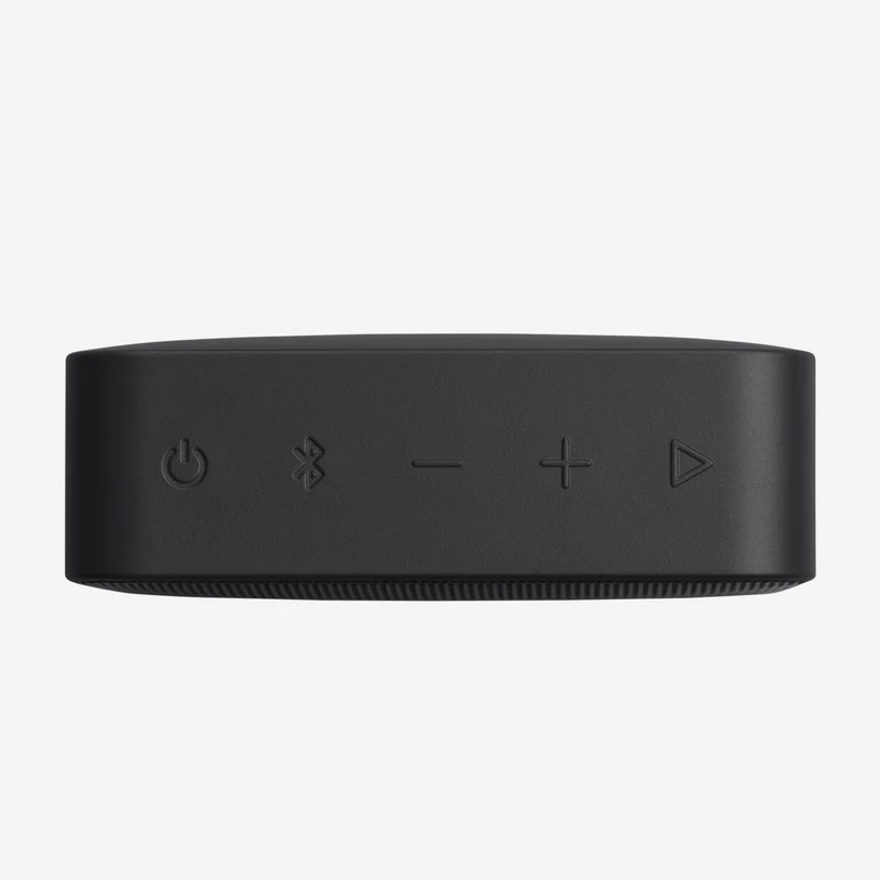 JBL Go Essential 2