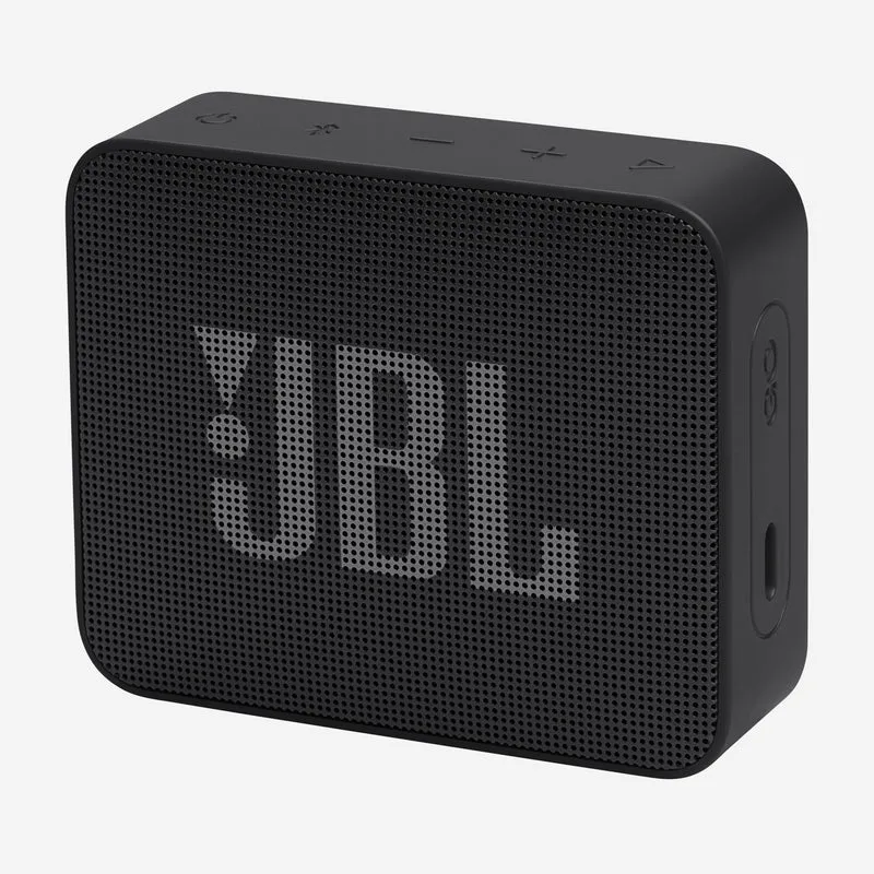 JBL Go Essential 2