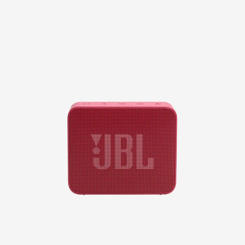 JBL Go Essential 2