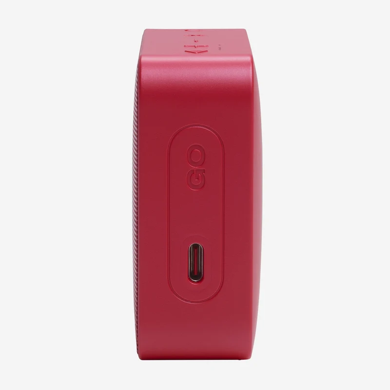JBL Go Essential 2