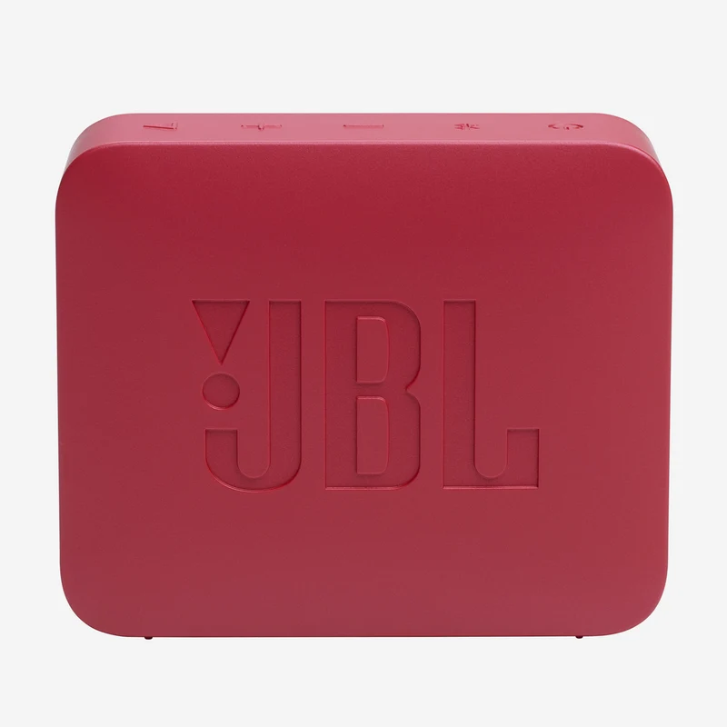 JBL Go Essential 2