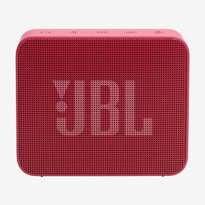 JBL Go Essential 2
