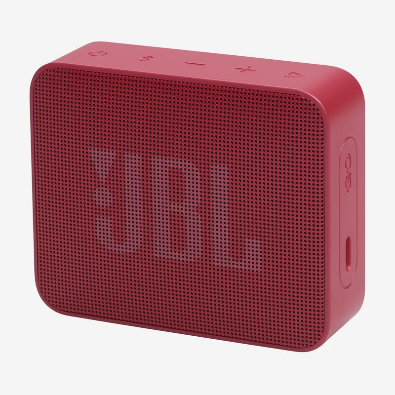JBL Go Essential 2