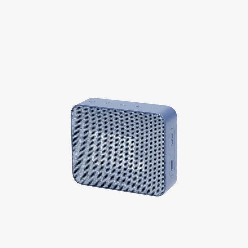 JBL Go Essential 2