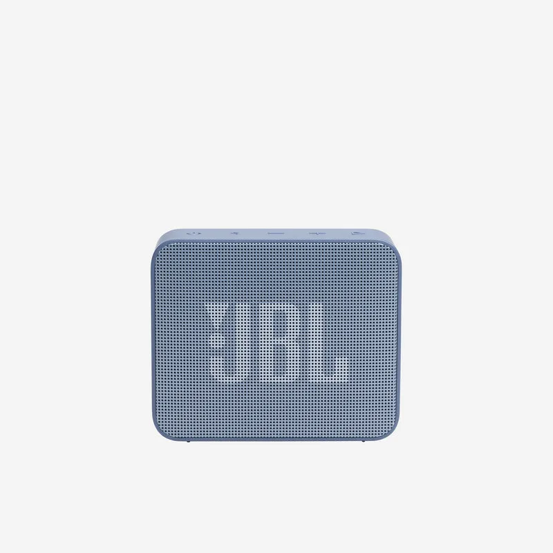 JBL Go Essential 2