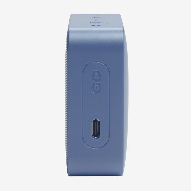 JBL Go Essential 2