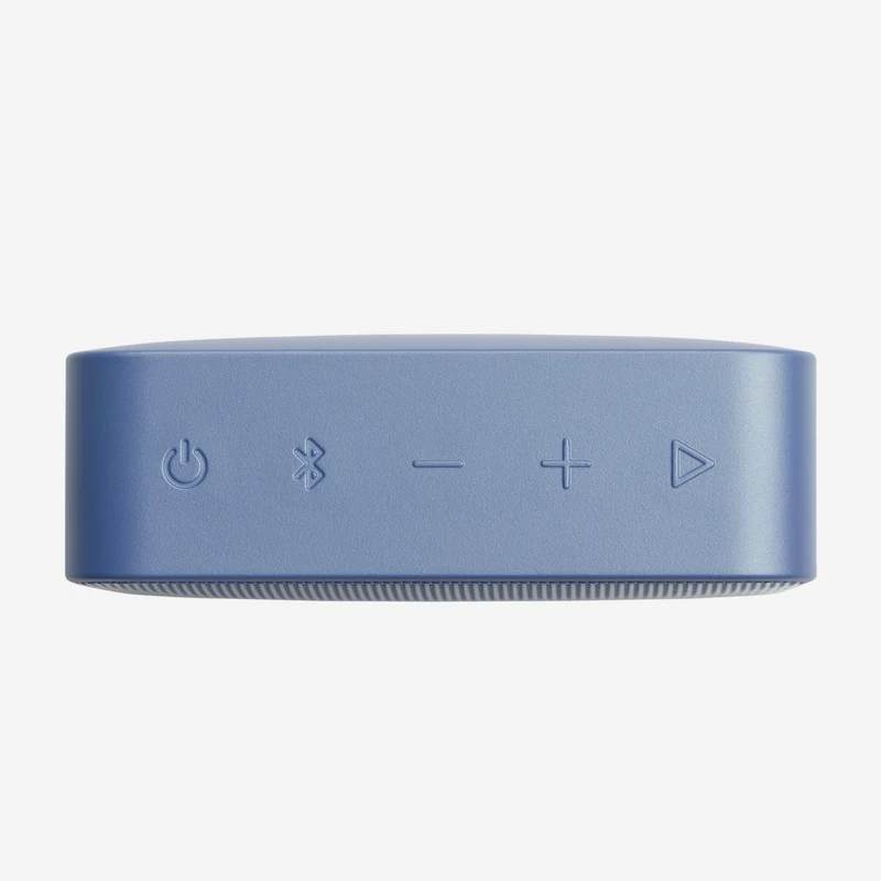 JBL Go Essential 2