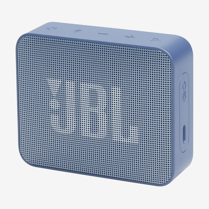 JBL Go Essential 2