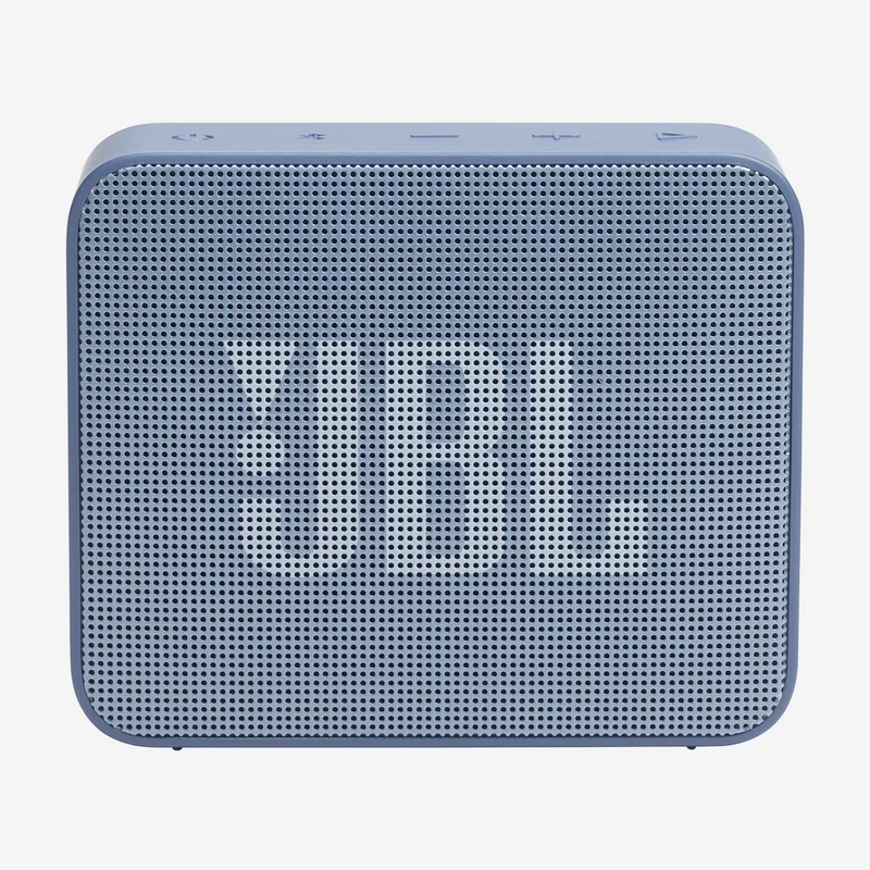 JBL Go Essential 2