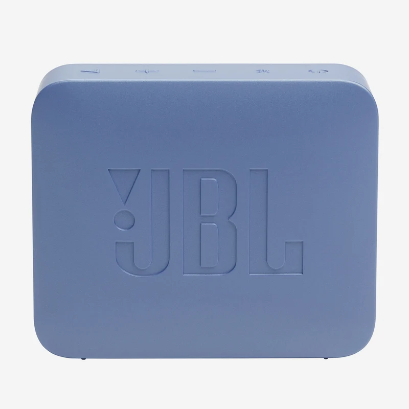 JBL Go Essential 2