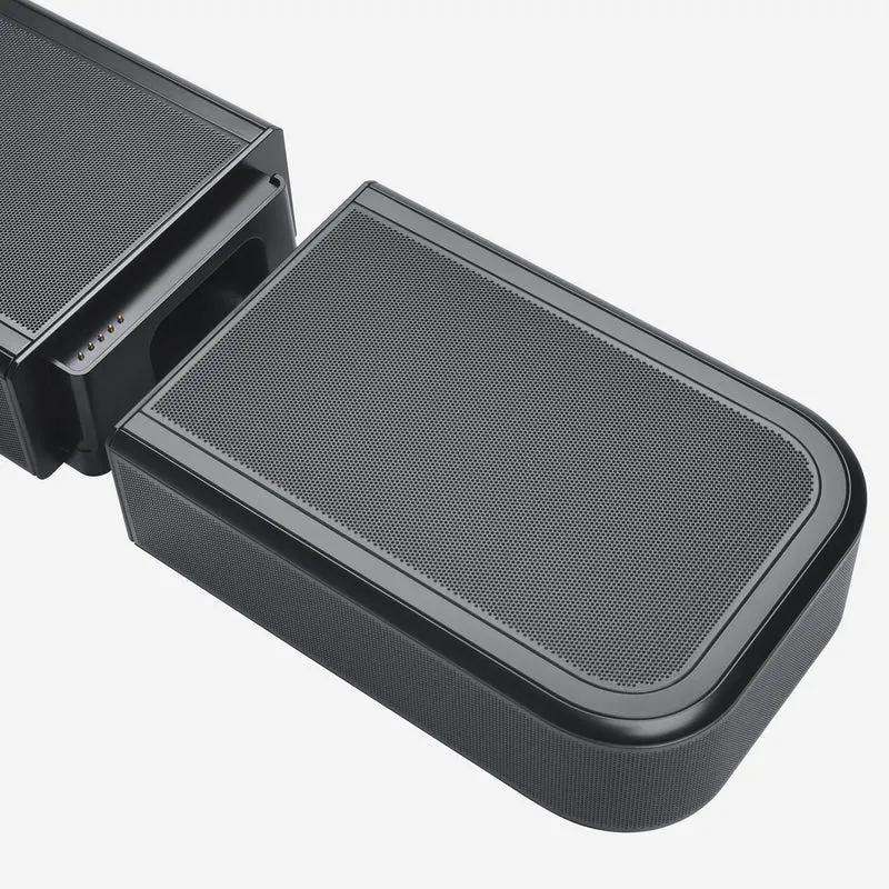 JBL Bar 1000 MK2