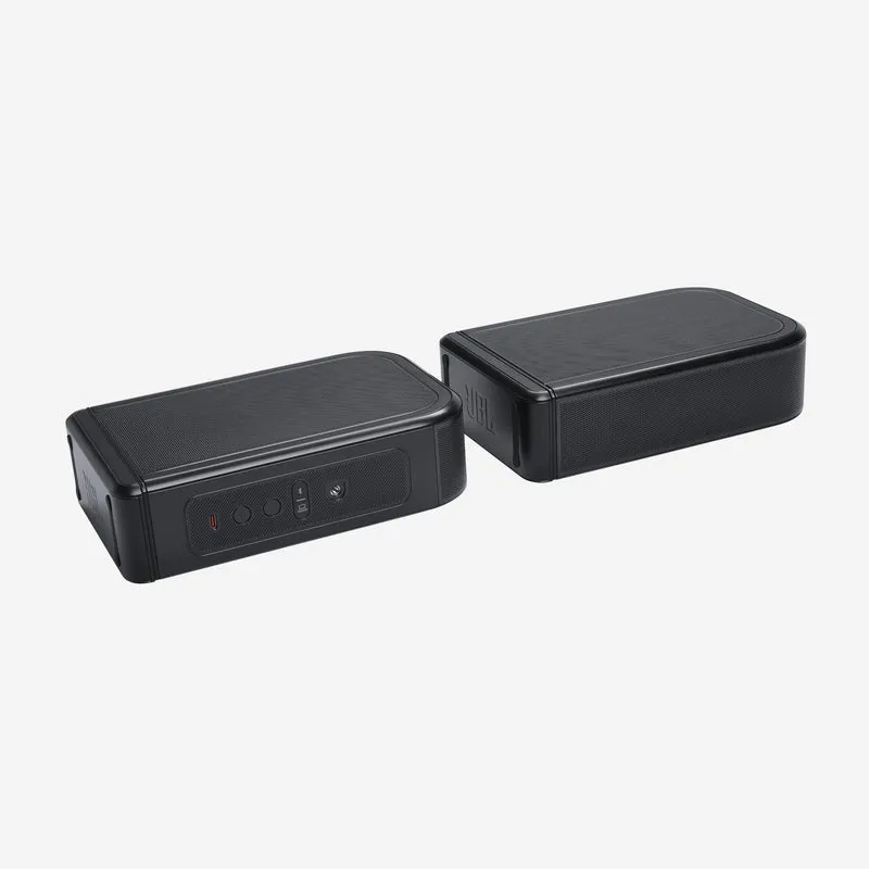JBL Bar 1000 MK2