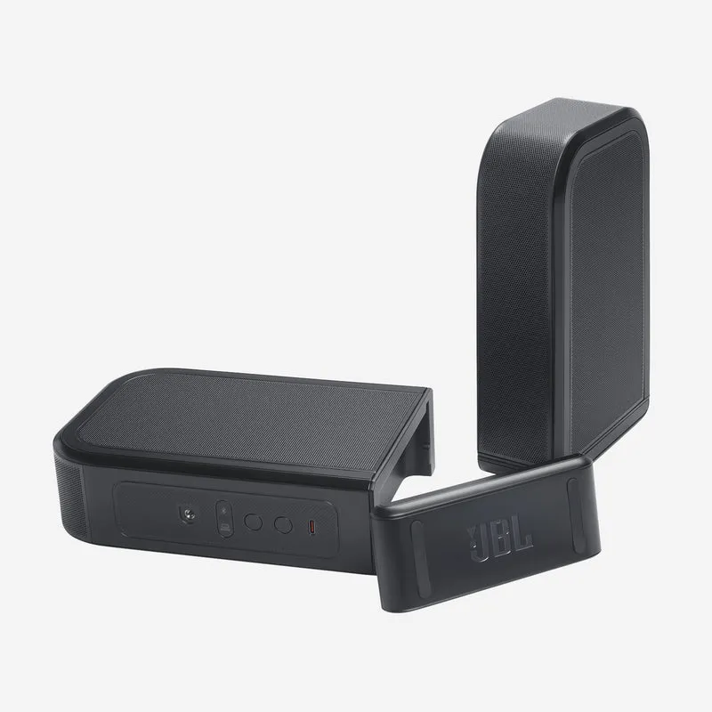 JBL Bar 1000 MK2