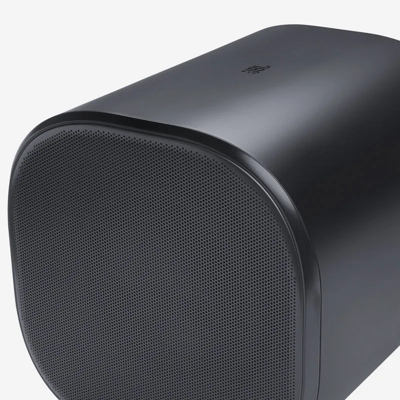 JBL Bar 1000 MK2