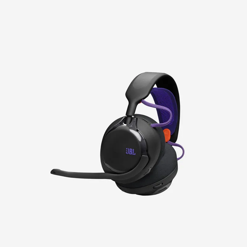 JBL Quantum 650