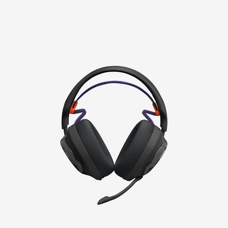 JBL Quantum 650